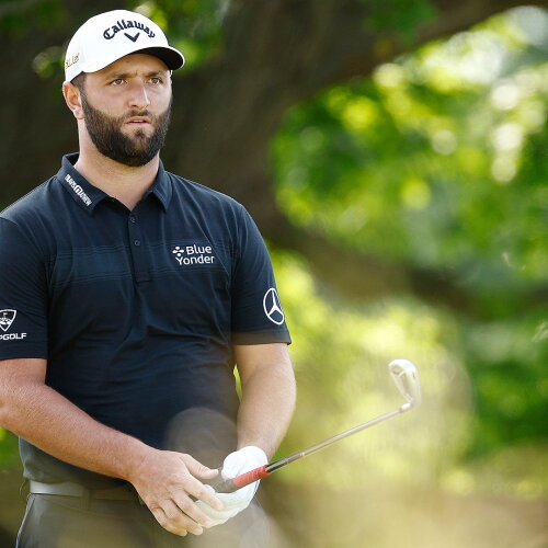 rahm_1920_usopen22_d1_ISO.jpg