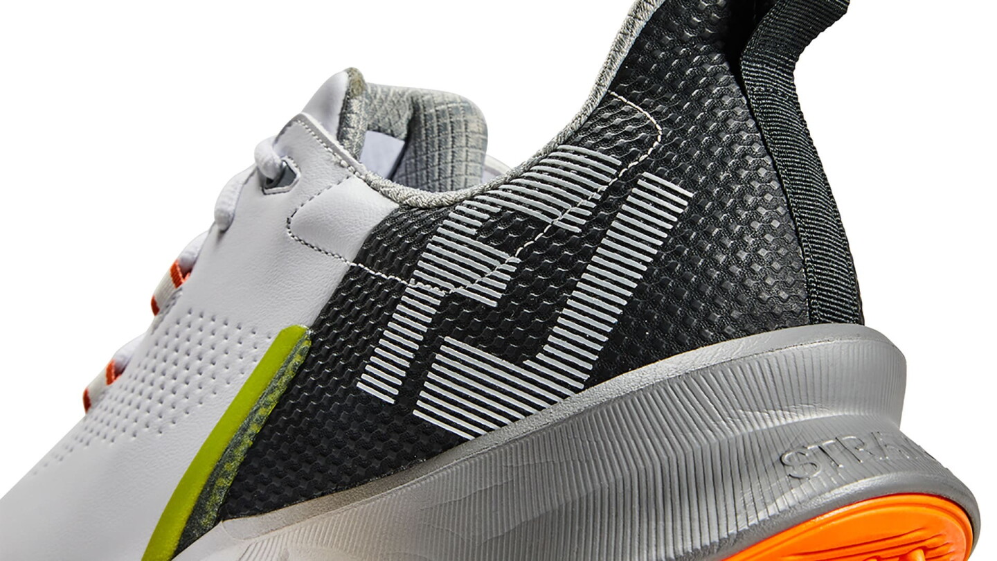 fuel_footjoy_1920.jpg