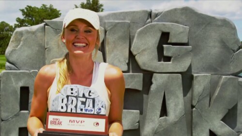 nbc_golf_gt_bigbreakshowreturn_251022.jpg