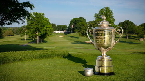 wanamaker_1920_oakhill_22.jpg