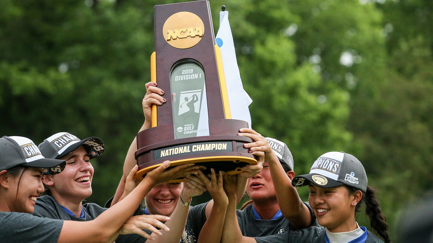 trophy_1920_ncaaw19_duke.jpg