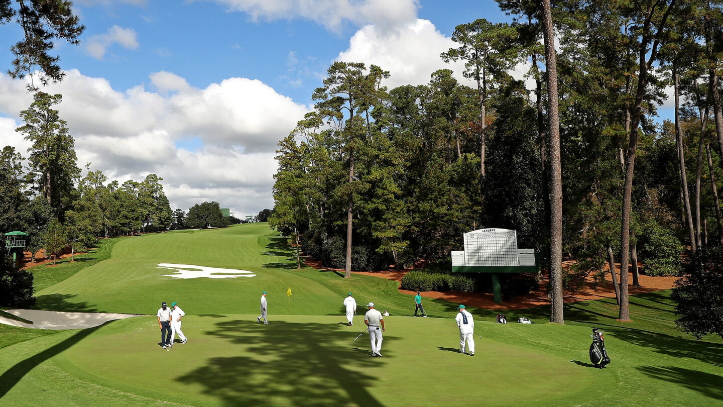 augusta_national_no10_1920.jpg