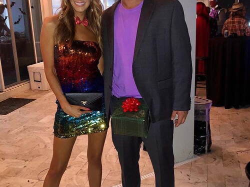 koepka.jpg