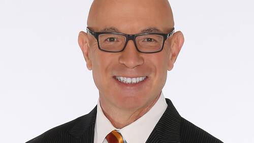 tim_rosaforte_1920_headshot.jpg