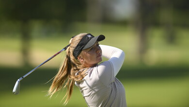 2024 U.S. Women's Amateur