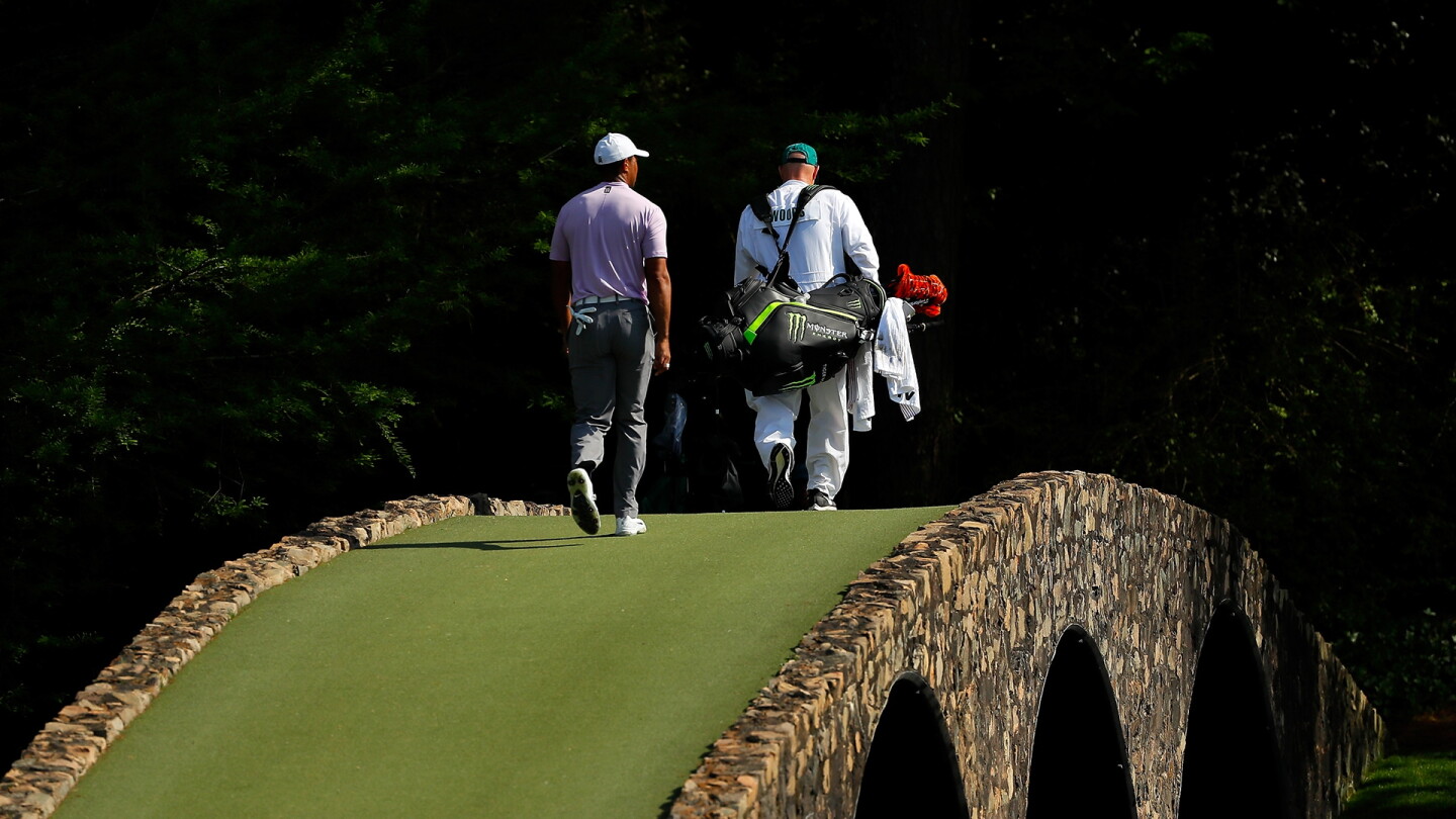 woods_1920_masters19_d3.jpg