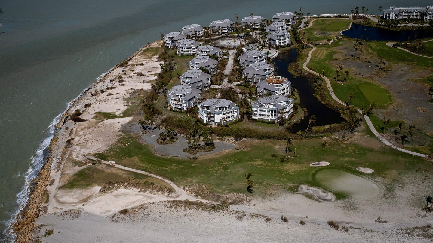 captiva_golf_south_seas_1920.jpg