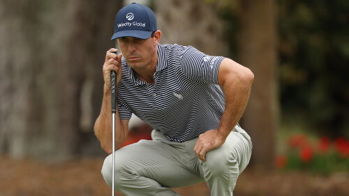 horschel_1920_rbc21_d1.jpg