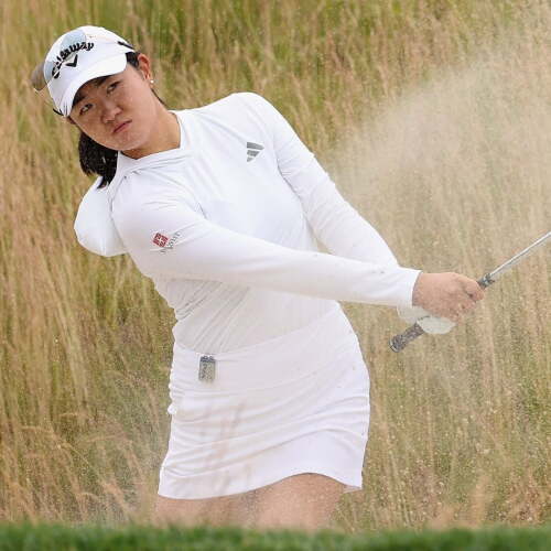 zhang_1920_kpmg23_D1_bunker.jpg