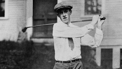 ouimet_1920_young_swing.jpg