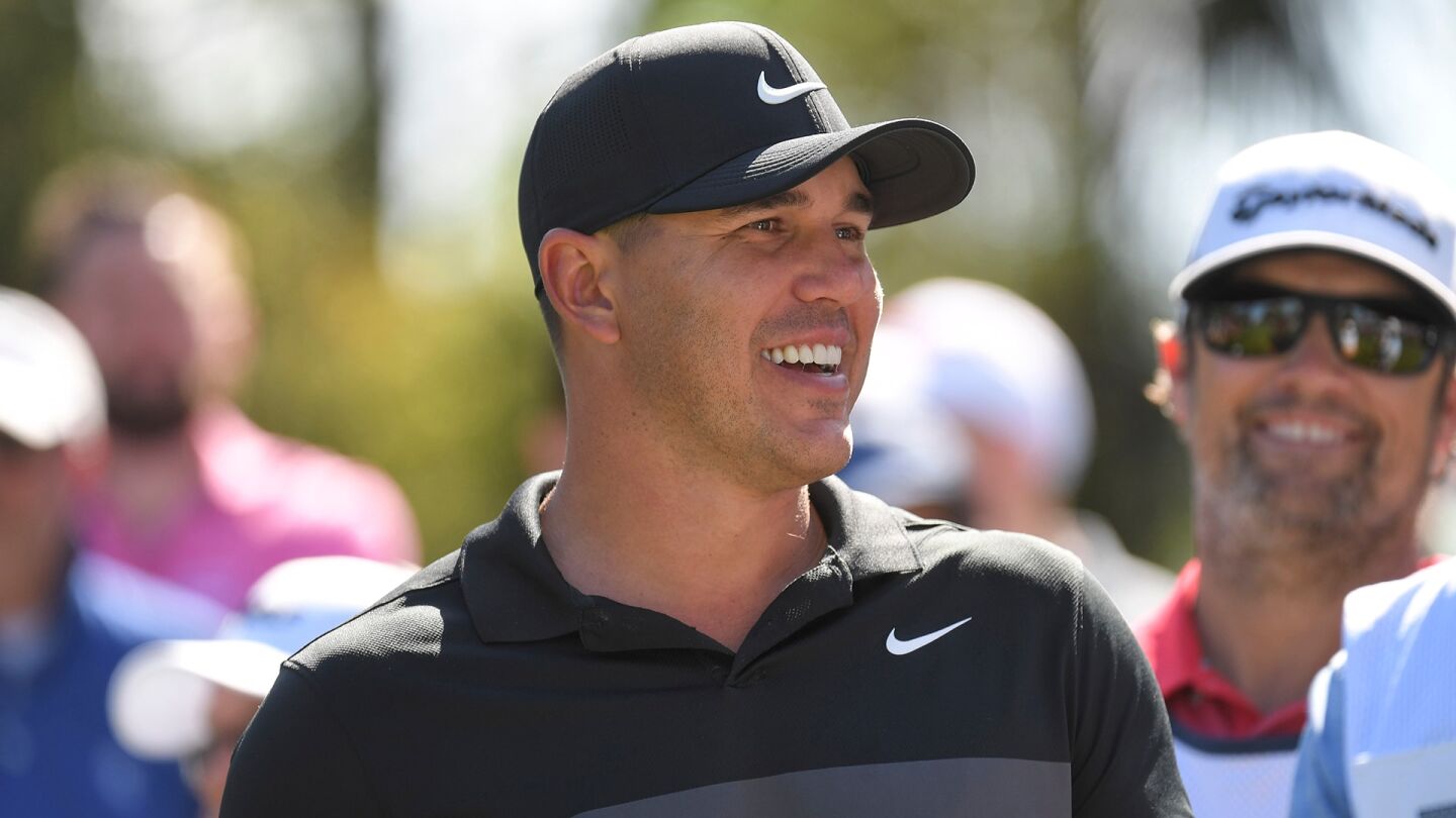 koepka_smile_1920_tpc20_d1.jpg