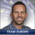 Euro_sergio_garcia.jpg