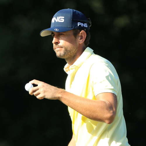 harrington_1920_houston19_d4.jpg