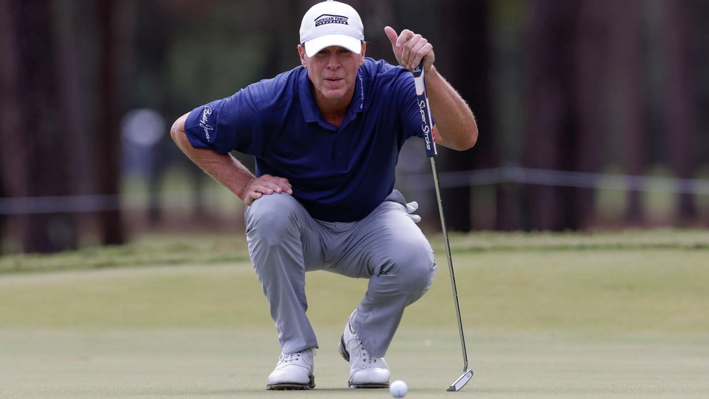 Stricker_1920_readingputt.jpg