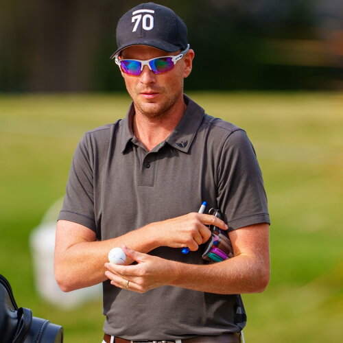 fischer_1920_kft21_qschool.jpg