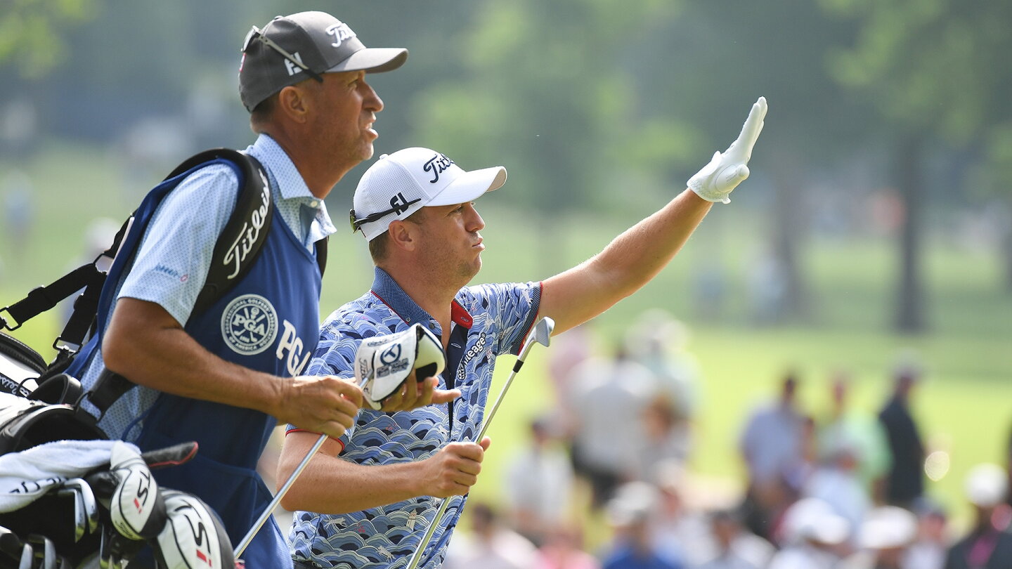 thomas_1920_pga22_d2_caddie.jpg