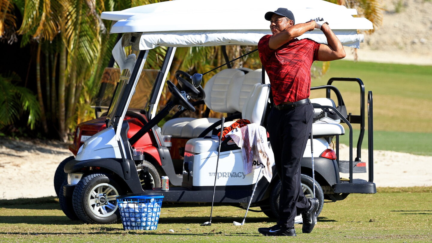 woods_1920_hero21_d4_range.jpg