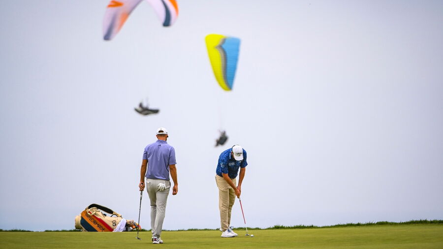 torrey_south_12_1920