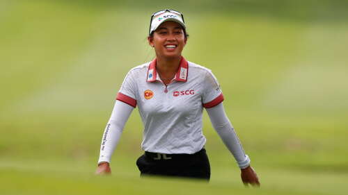 Thitikul_1920_Smile.jpg