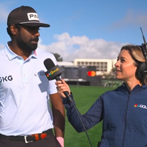golf new.jpg