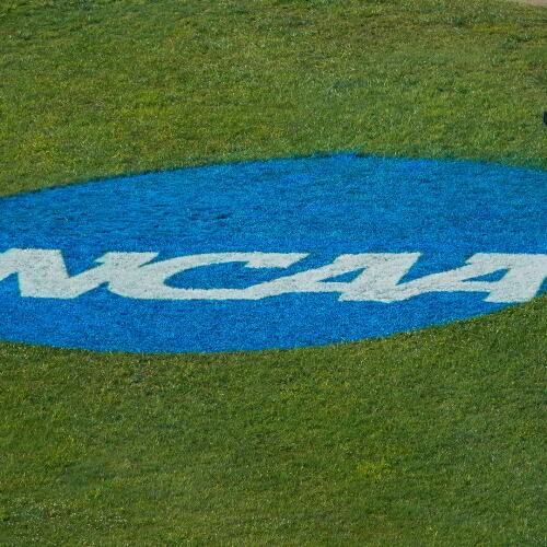 ncaa_grass_logo.jpg