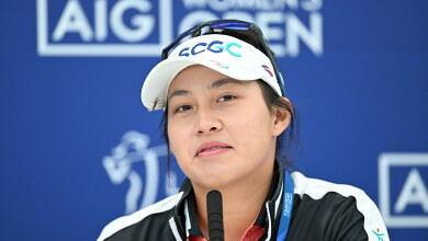 thitikul_1920_wopen22_wed.jpg