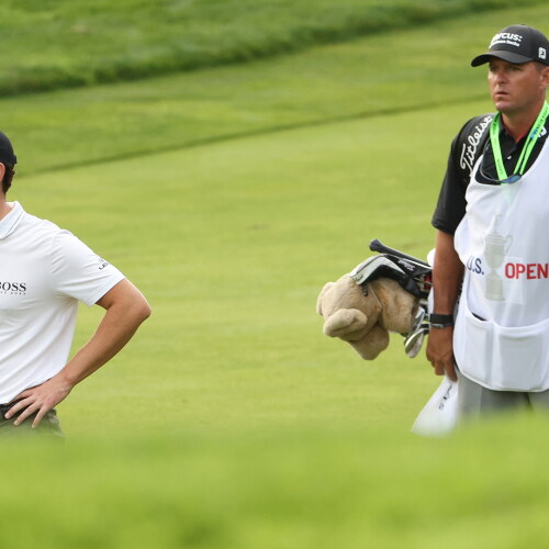 cantlay_1920_usopen20_d1.jpg