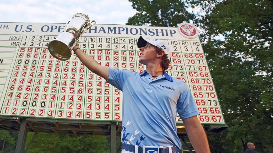 mcilroy_1920_usopen11.jpg