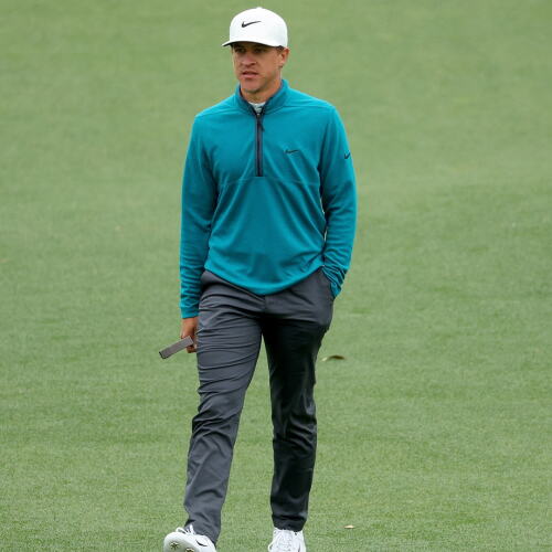 Champ_1920_masters22_walk.jpg