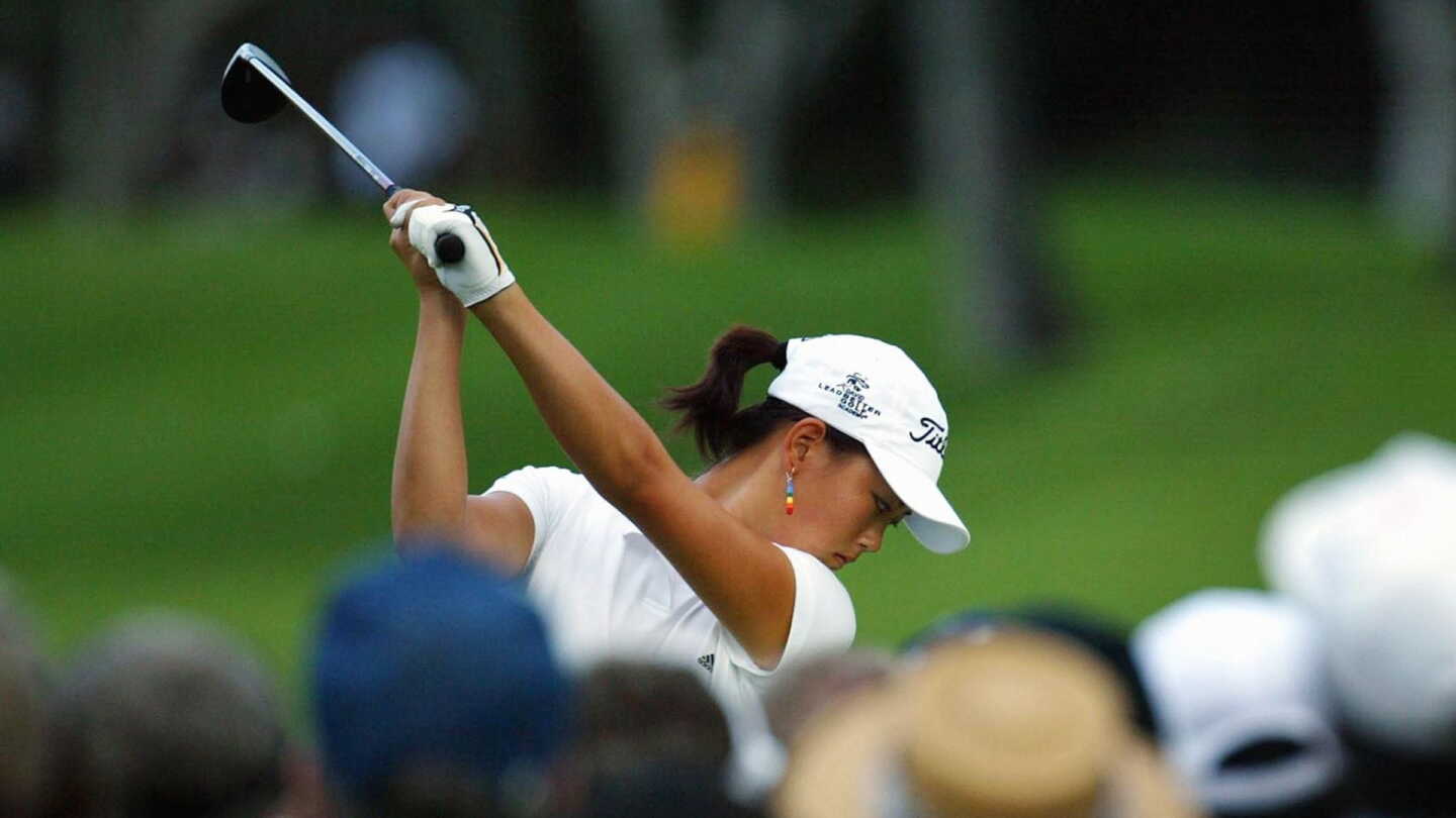 wie_1920_sony04_d2_teebox.jpg