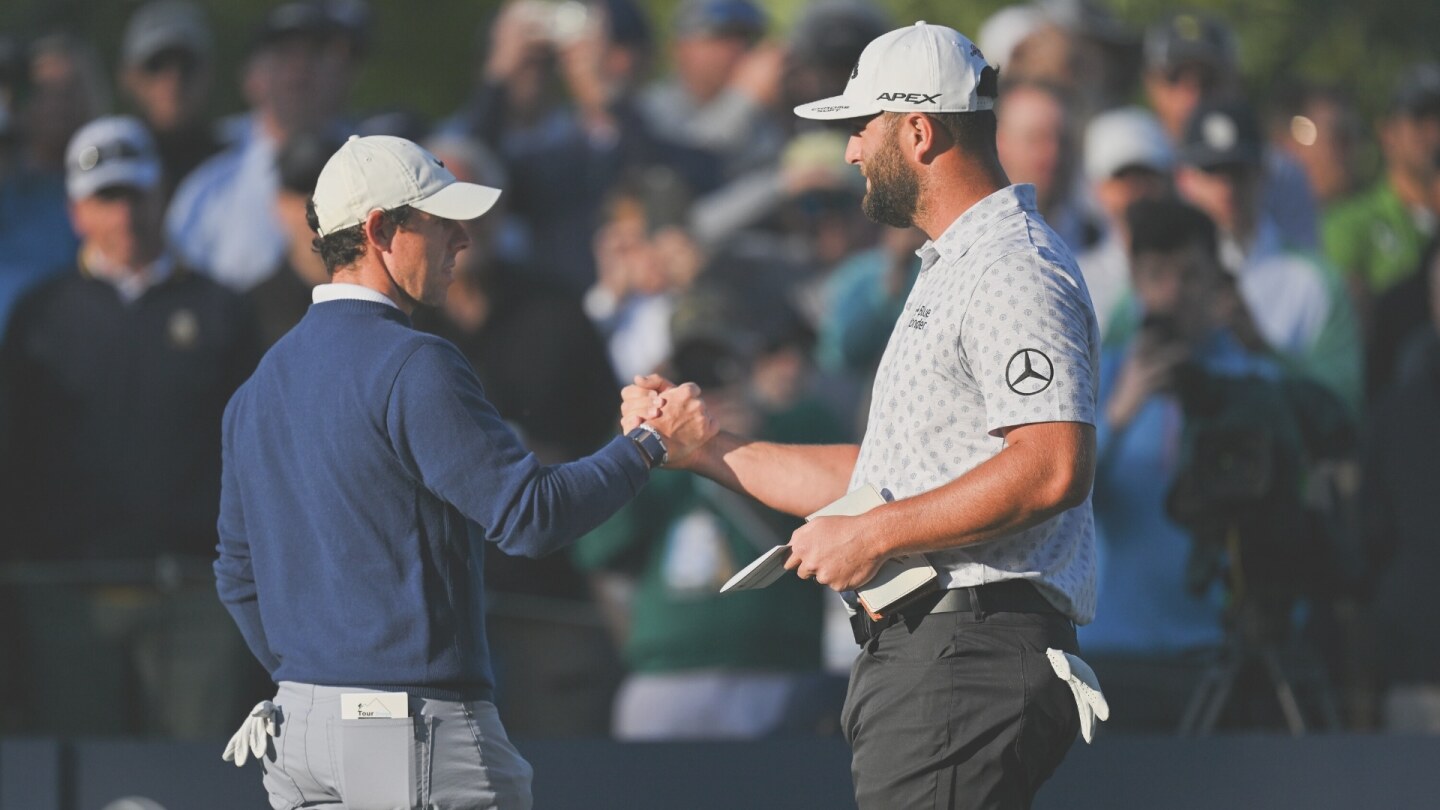 Rory_Rahm_1920_handshake.jpg