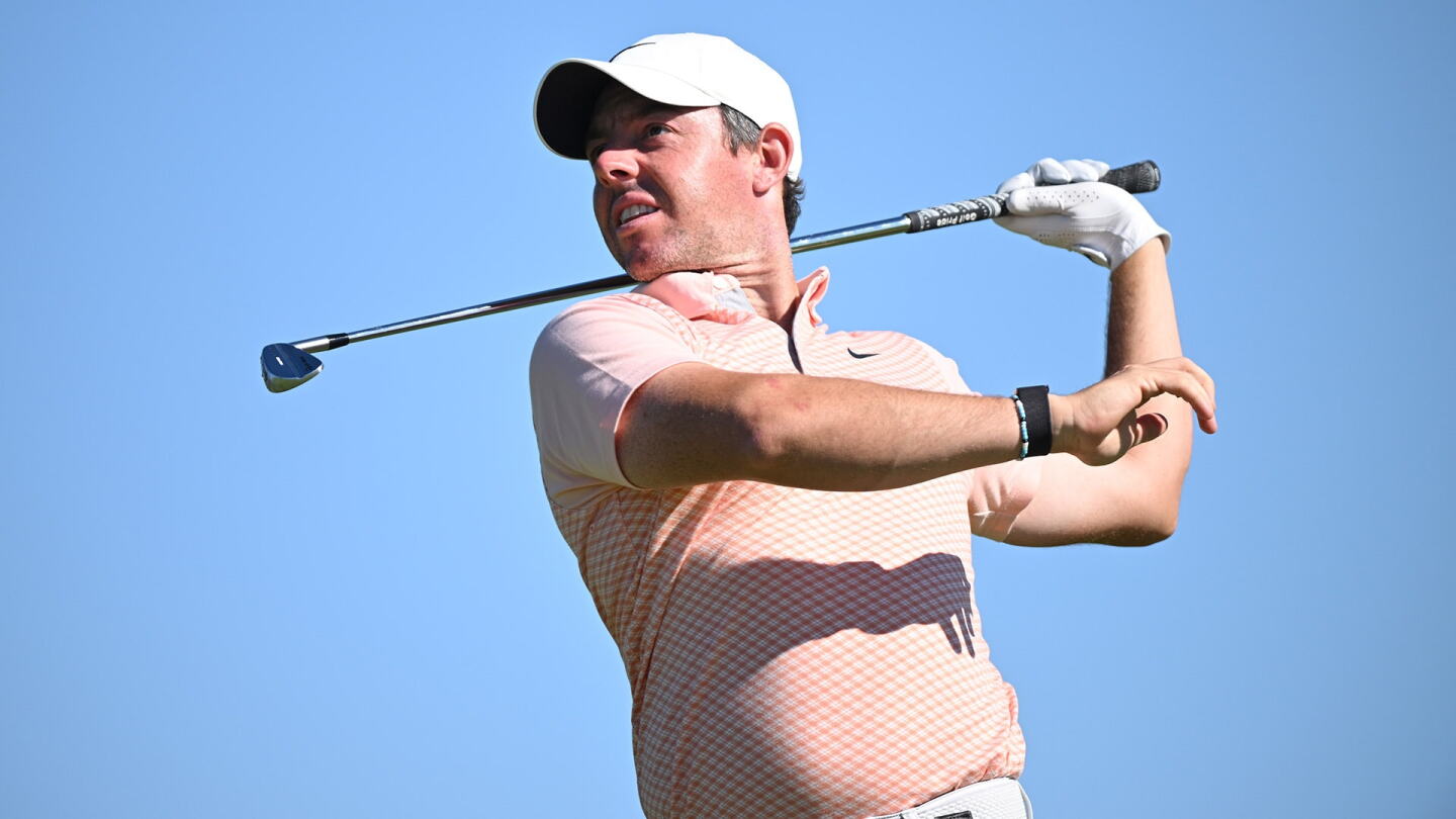 mcilroy_1920_italian22_d4.jpg