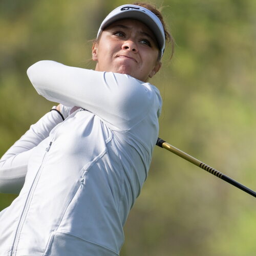 davis_1920_anwa23_tues_drive.jpg
