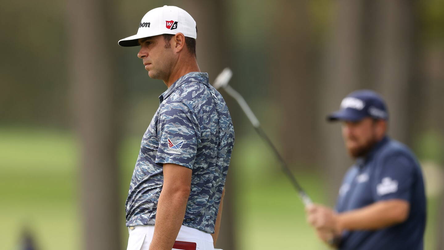 woodland_1920_usopen20_d2.jpg