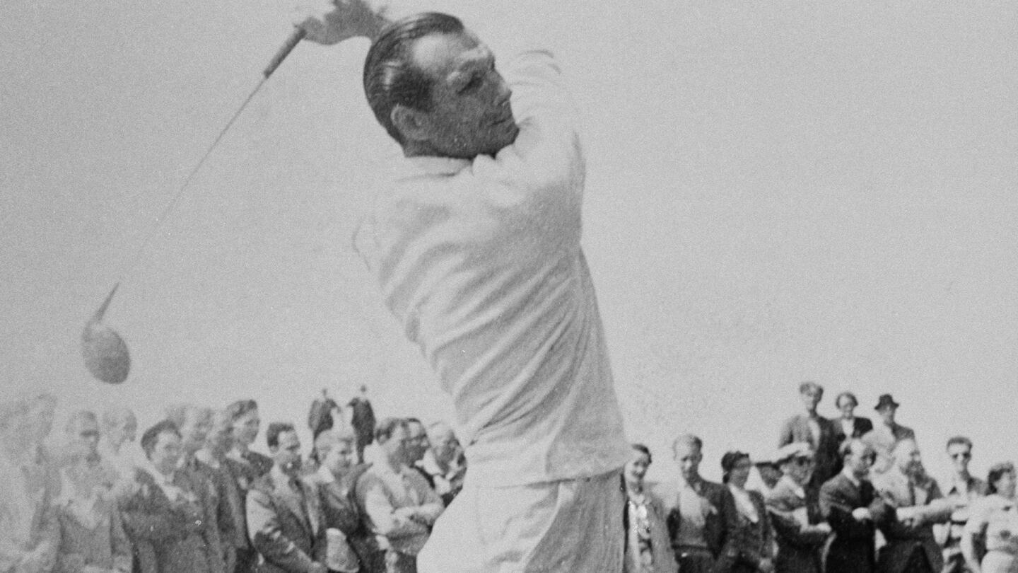 faulkner_1920_open51_swing.jpg