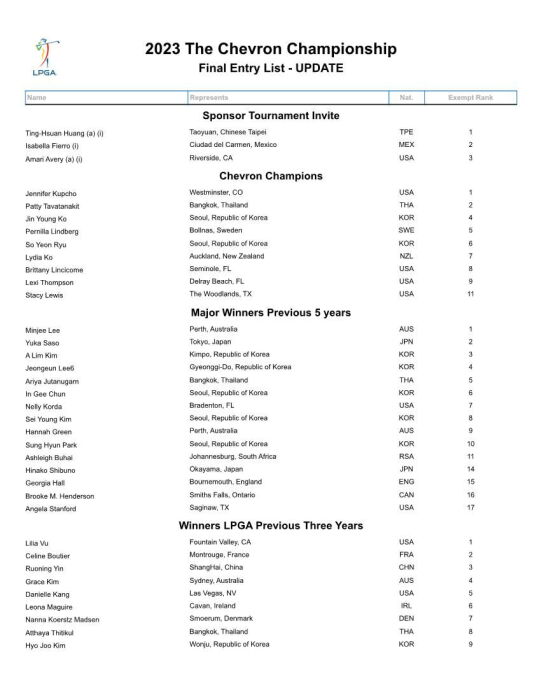 Page1.jpg