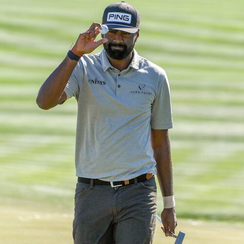 theegala_1920_wmpo22_d2.jpg