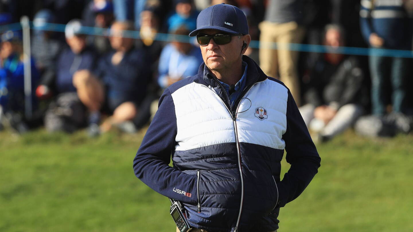 loveiii_1920_rydercup.jpg