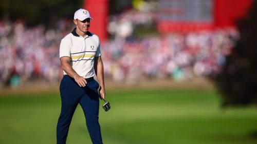 nbc_golf_rexlavclip_251015.jpg