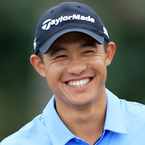 morikawa_1920_smile.jpg