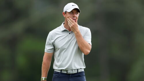 mcilroy_1920_masters23_d2.jpg
