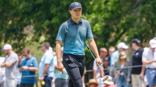 spieth_1920_nelson21_d3.jpg
