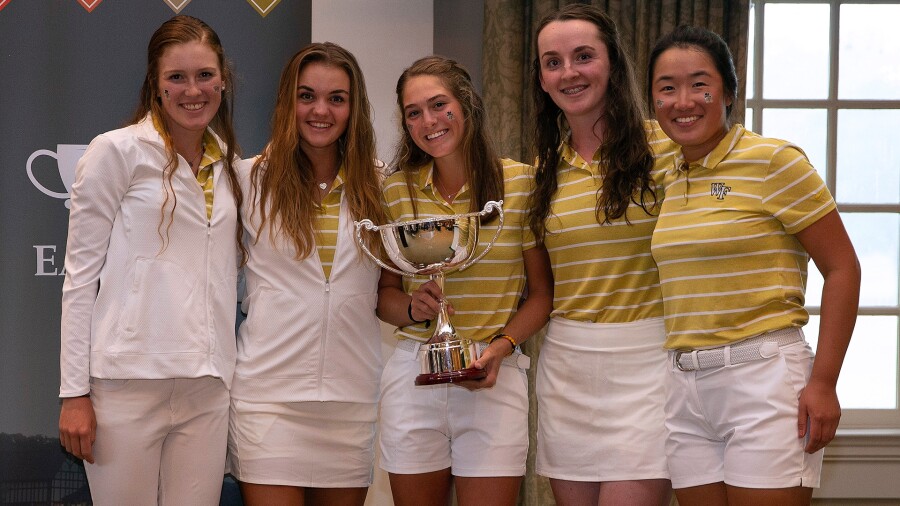 wakeforest_1920_eastlakecup19_d3_winners.jpg