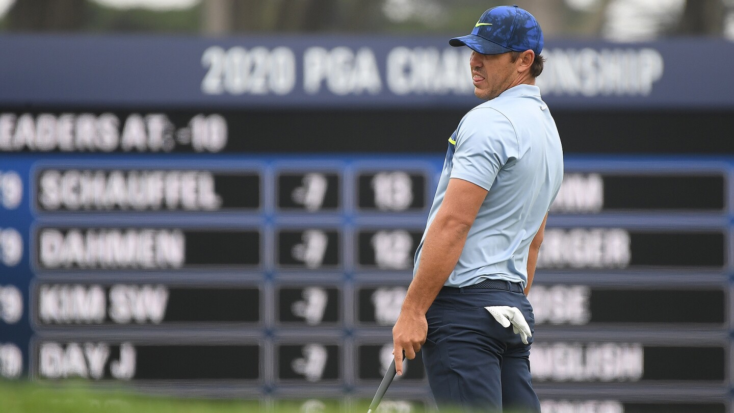 koepka_1920_pgachamp20_d4_leaderboard_miss.jpg