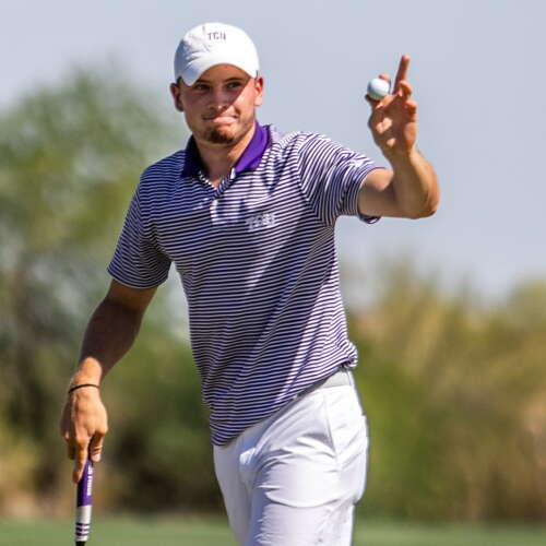 TCU