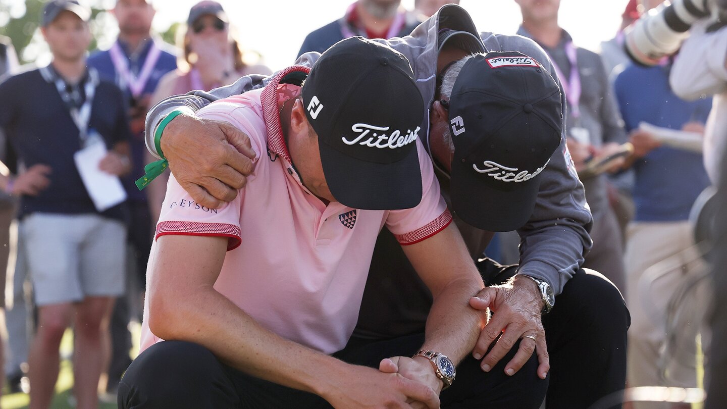 thomas_1920_pga22_d4_win_dad.jpg