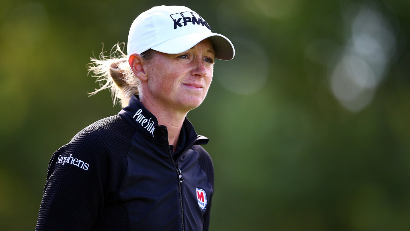 lewis_1920_cpwomensopen19_d1.jpg