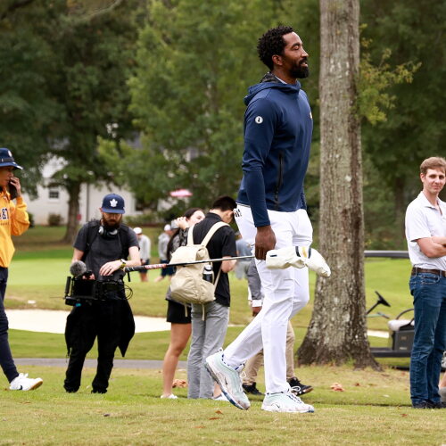jrsmith_1920_ncat21.jpg