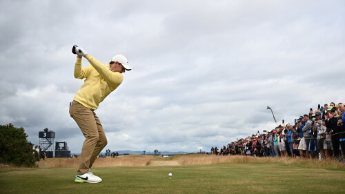 mcilroy_1920_open22_d1_drive.jpg