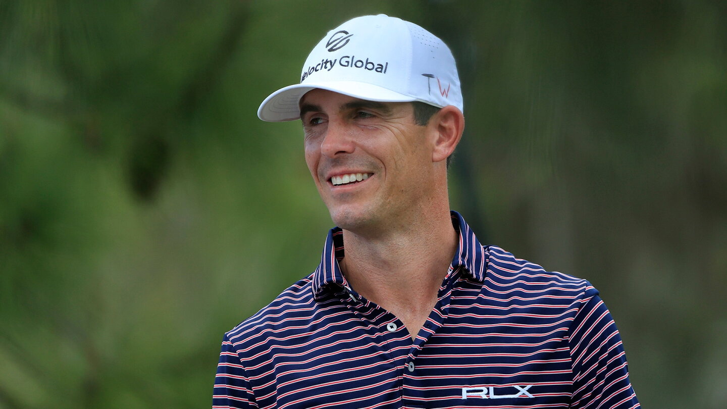 horschel_1920_wgcworkday21.jpg